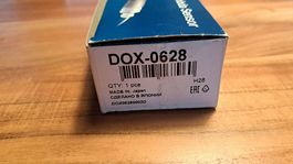 DENSO DOX-0628 Lambdasonde