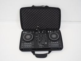 PIONEER DDJ-400 DJ-Controller (26100615)
