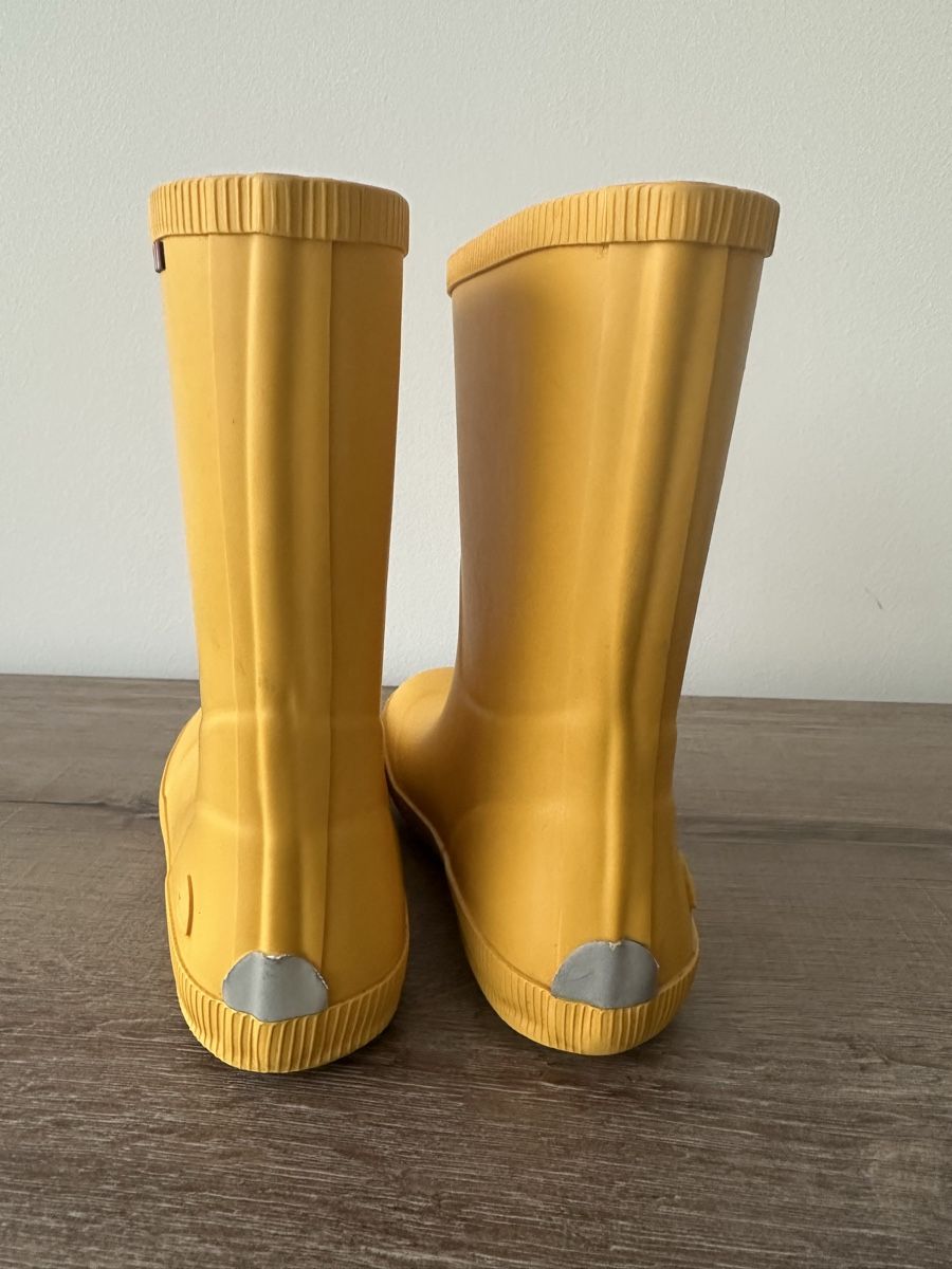 Viking Scarpe per ragazzi: Viking Kinder Indie Active Schuhe Gr. 30 – Nuovo (secondo la descrizione) da Mühlethal venduto da sarah-davide 2