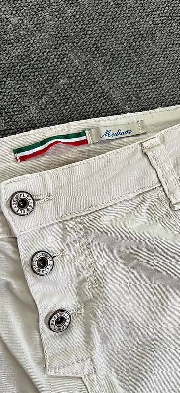 Pantaloni: Please Hose M neuwertig – Usato da Spiez venduto da Vemai 1