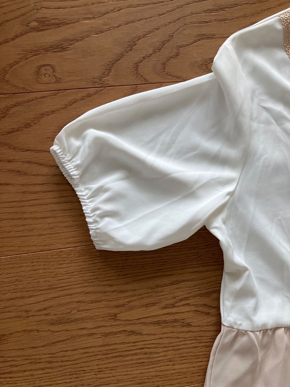 Shein Vestiti: Sommerliches Kleid, Grösse XL – Usato da Unterägeri venduto da Bettsofa123 2