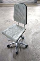 Ergosystem Arbeitsstuhl