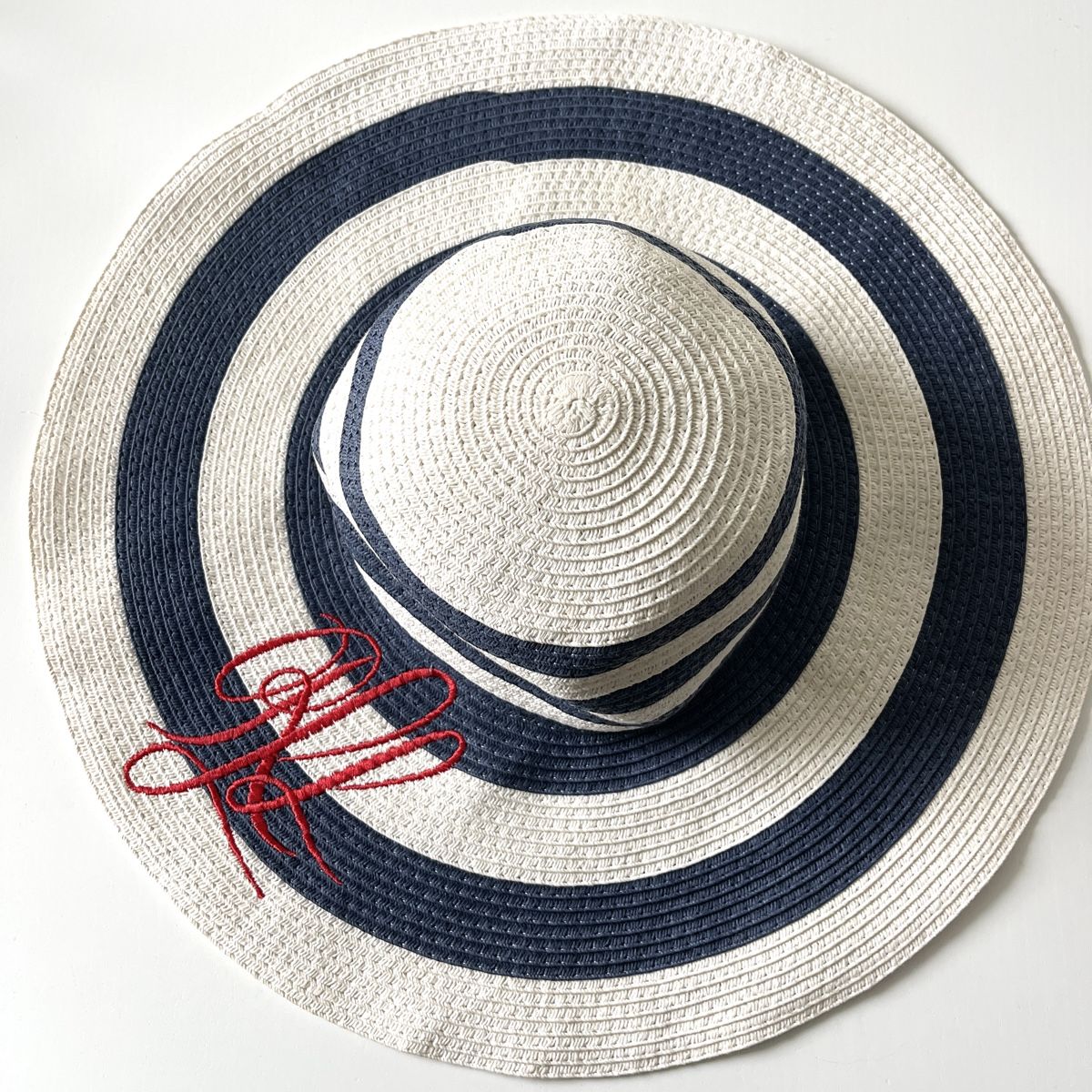 Ralph Lauren Hüte, Mützen & Caps: RALPH LAUREN Hat – Neu (gemäss Beschreibung) aus Emmen von Avviivva_Com2023 3