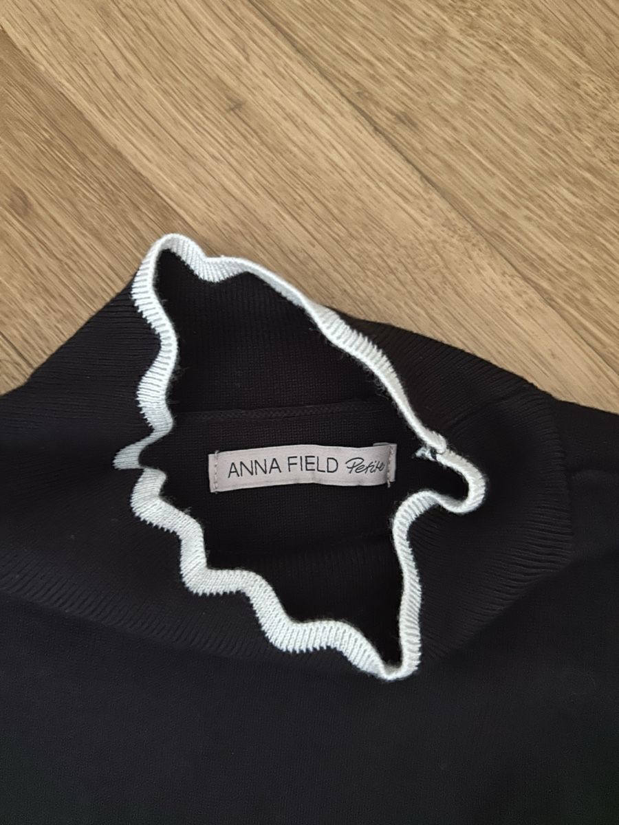 Anna Field Maglioni & Felpe: Anna Field Pullover – Usato da Bachs venduto da jok_8p6r 2