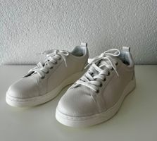Sneakers Medicus en cuir neufs (t.5.5)