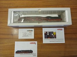 Märklin HO