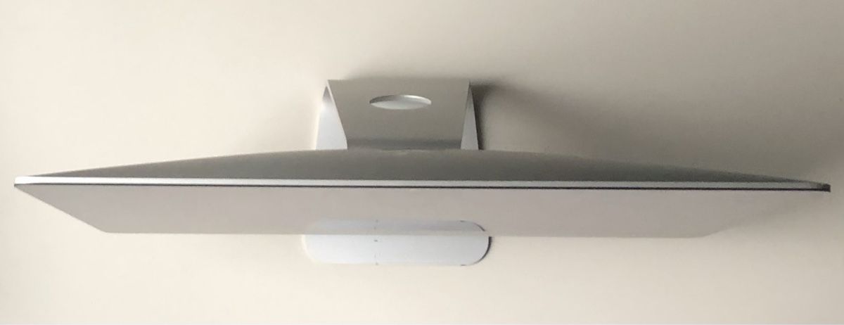 Apple PCs: iMac 21” Late 2012 – Gebraucht aus Zürich von pointedarch 5