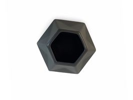 IKEA Vase