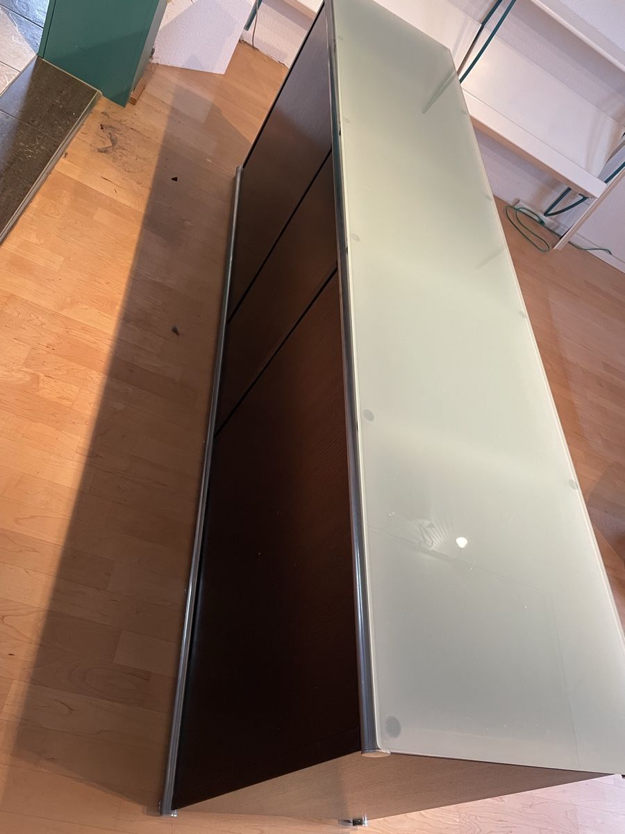 Scaffali: Sideboard  – Usato da Meisterschwanden venduto da stumpe68 2