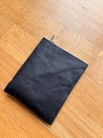 Swiss Premium Economy Amenity Kit