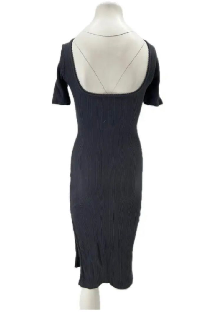 Rouje Vestiti: magnifique robe Rouje Paris – Usato da Lausanne venduto da emm_sc77 1