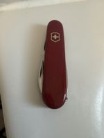 Sackmesser Victorinox-Victoria 