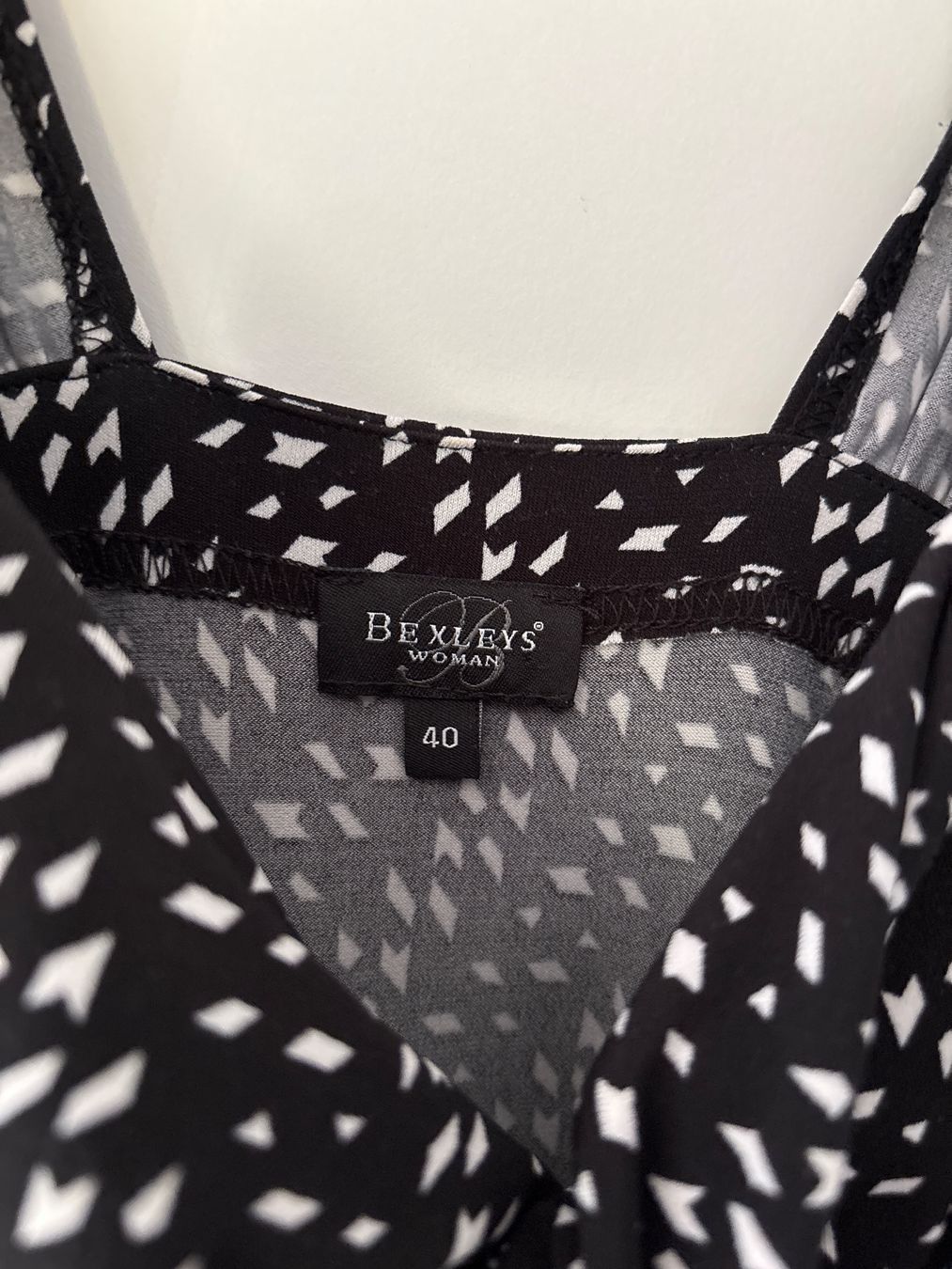 Robes: Kleid – D'occasion à Tumegl/Tomils par Nibe02 2