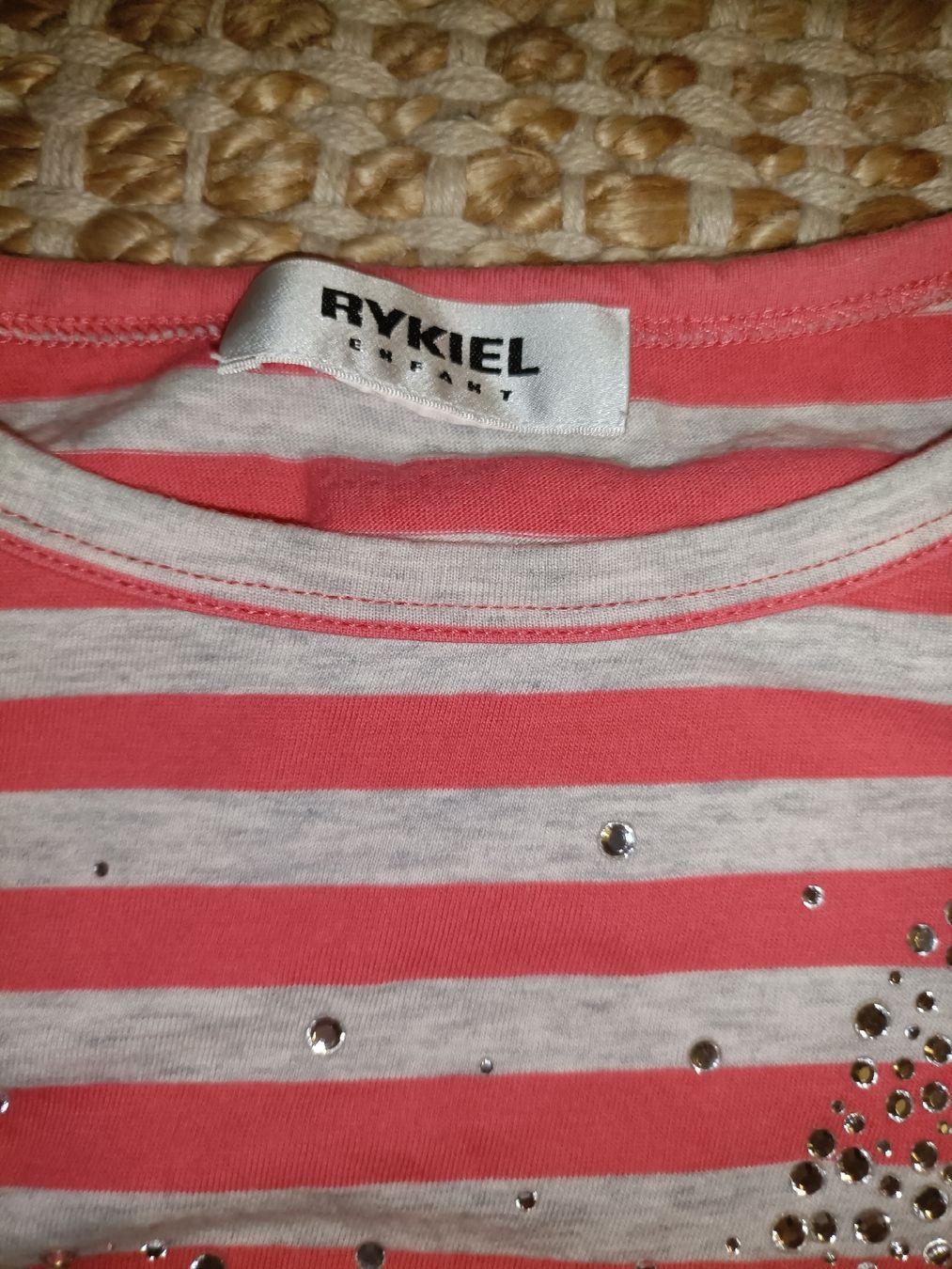 Vestiti & Gonne: Mädchen Kleid Gr. xs-s – Usato da Dübendorf venduto da Me_sa 2