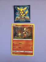 Pokemon Charmander wie Charizard Holo Promo Rare 2021