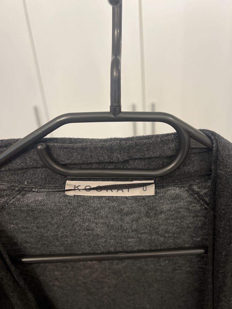 Kookai Kleider: Kookai Kleid – Gebraucht aus Zürich von sabri810 2