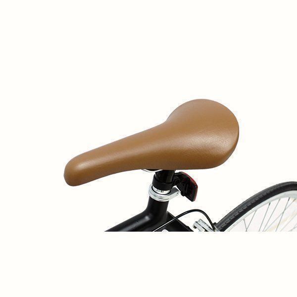 Biciclette: RR Singlespeed 2.0 E-Bike 54cm 250W – Nuovo e nell'imballaggio originale da Sempach-Station venduto da Pitbikestore 8