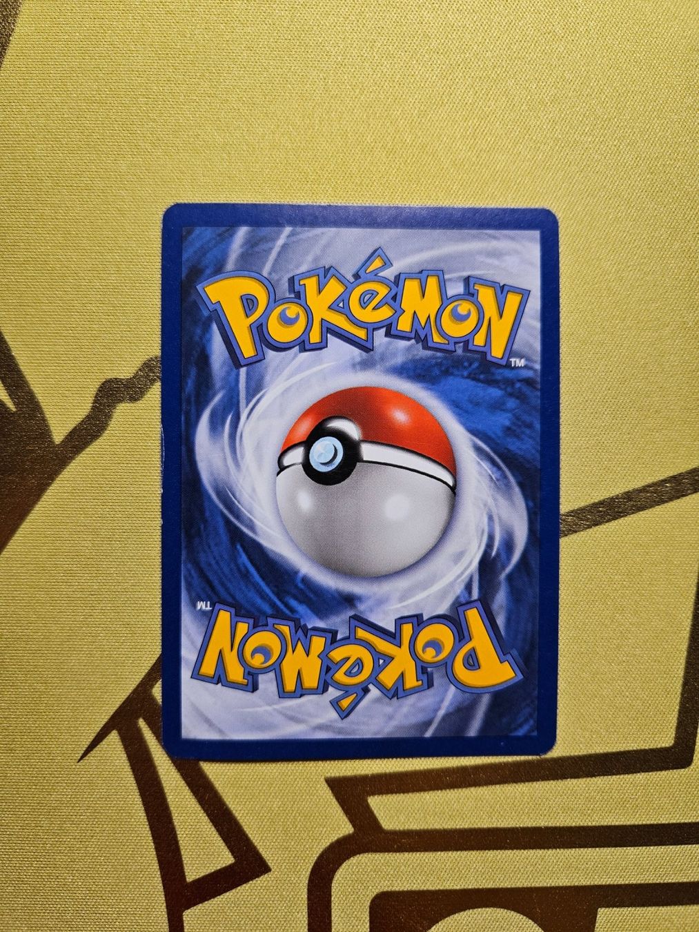 Pokémon Carte collezionabili: Base Set - Diglett – Usato da Bellinzona venduto da Pokemarco 1