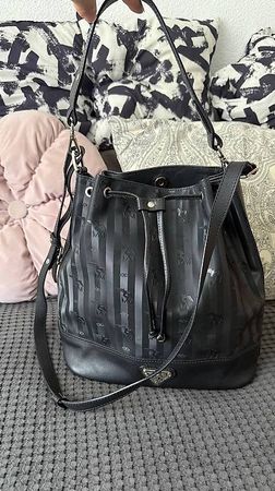 Maison Mollerus Tasche