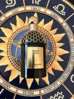 EDP Santal Royal by Guerlain