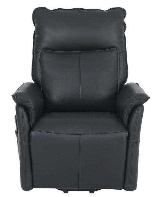 Conforama Poltrone: Relaxsessel Echtleder NEU HALBER PREIS 299.- – Nuovo (secondo la descrizione) da Zürich venduto da Davi03 2