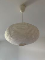 Deckenlampe Ikea