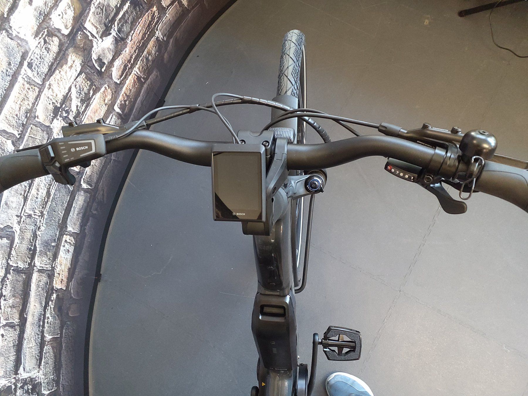 Biciclette: Simplon Chenoa 365 – Nuovo (secondo la descrizione) da Löhningen venduto da inf_fb2h 2