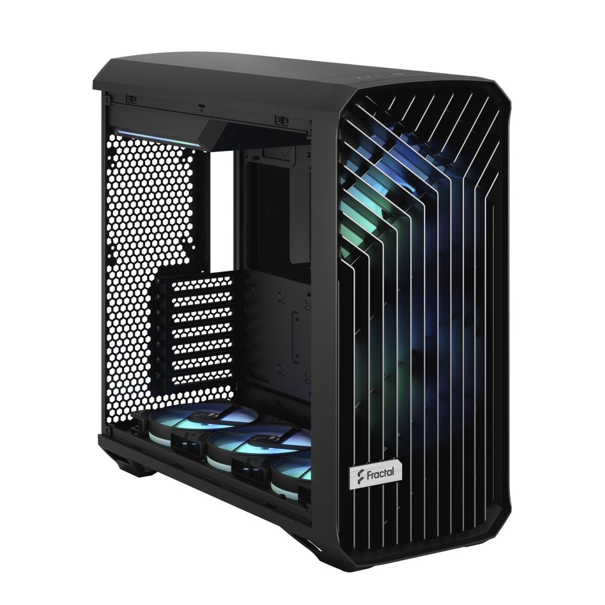 Amd PCs: Gaming PC mit digitec Garantie bis 7.11.2027 – Gebraucht aus Zürich von ctrl-x