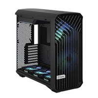 Gaming PC mit digitec Garantie bis 7.11.2027