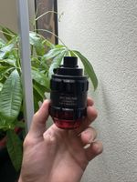 Viktor & Rolf Spicebomb Infrared EdT 90ml (ca. 90% voll)