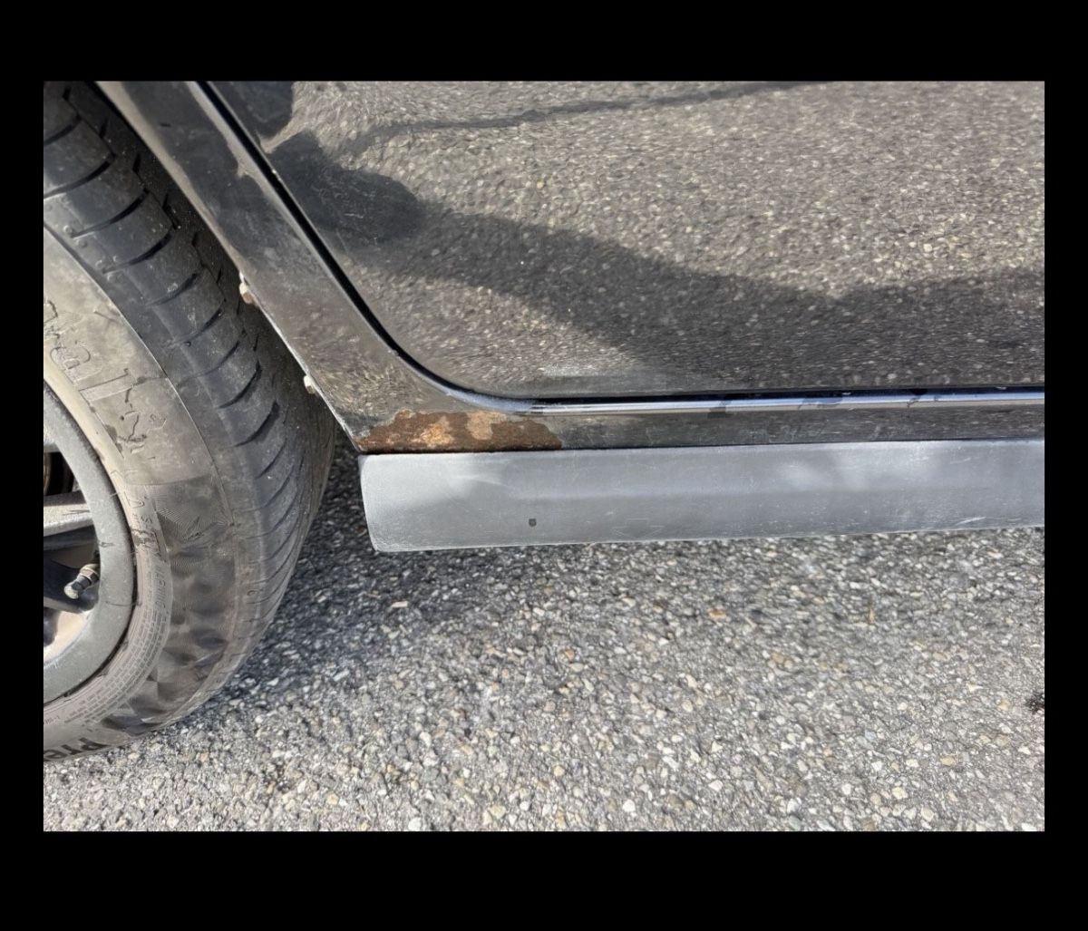 Volvo Automobili: Volvo V40 T4 – Usato da Vex venduto da udr_hdc9 7