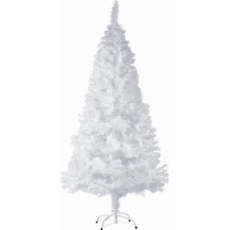 Tutte le decorazioni: Weisser Tannenbaum – Usato da Luzern venduto da VStore