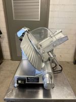Aufschnittmaschine