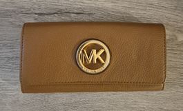 *Michael Kors* Geldbörse/ Portemonnaie 