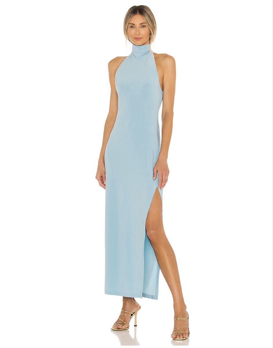 Vestiti: Norma Kamali dress – Nuovo (secondo la descrizione) da Zürich venduto da Moremoneymoney