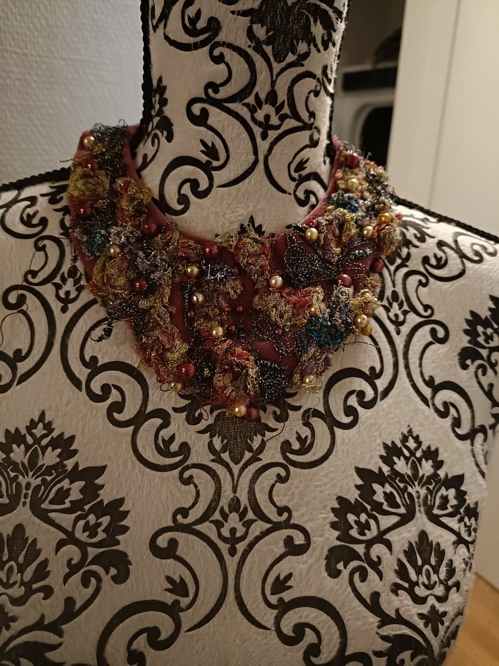 Catenine: Sehr schöne Kette – Nuovo (secondo la descrizione) da Schaffhausen venduto da sim_j822 1