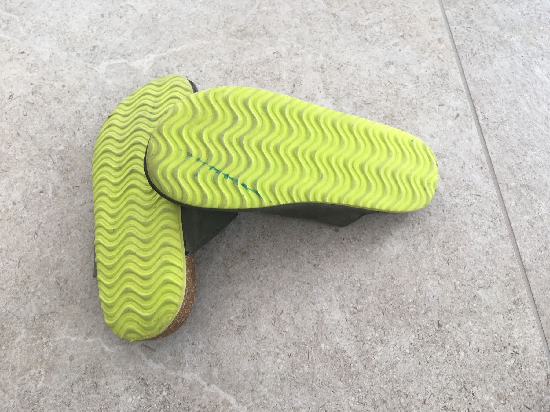 Schuhe für Jungen: Jurassic Word Finken Gr. 33 – Gebraucht aus Gächlingen von Tara_devi 1