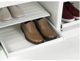 IKEA KOMPLEMENT Schuhschublade für Pax Schrank