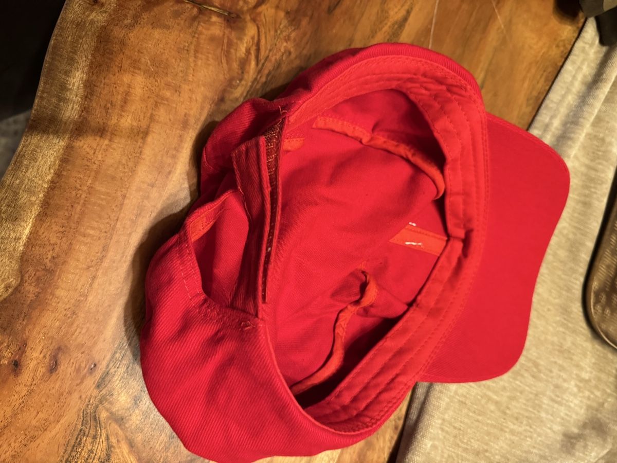 Copricapi, berretti & cappellini: mario und waluigi cap – Nuovo e nell'imballaggio originale da Wetzikon ZH venduto da the-collector91 3