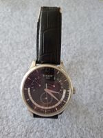 Herrenarmbanduhr Tissot 1853