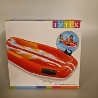 Intex River Run Bodyboard Neu