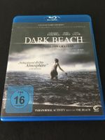 Dark Beach [Blu-ray]