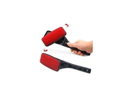 DIGIFLEX Magische Fusselbürste