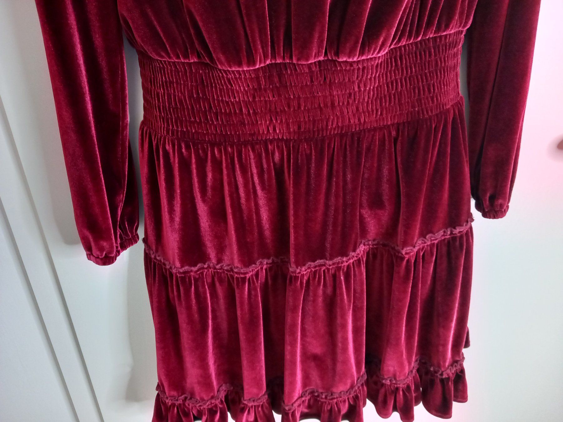 Vestiti: Damen Kleid Gr.38 – Nuovo e nell'imballaggio originale da Zürich venduto da mar_mv5c 3