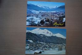3 AK Davos Winter