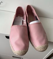Tommy Hilfiger Gr. 37 Neu