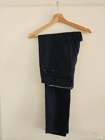 Polo Ralph Lauren Chino Hose 32/32