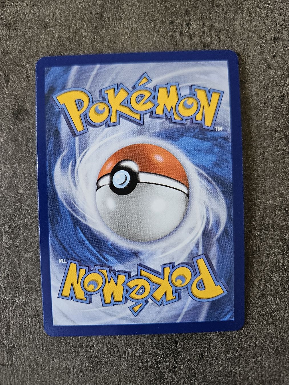 Pokémon Cartes à collectionner: Mega Slowbro EX PBL EN 031/084 – Neuf (Voir description) à Aarau par san_pb85 1