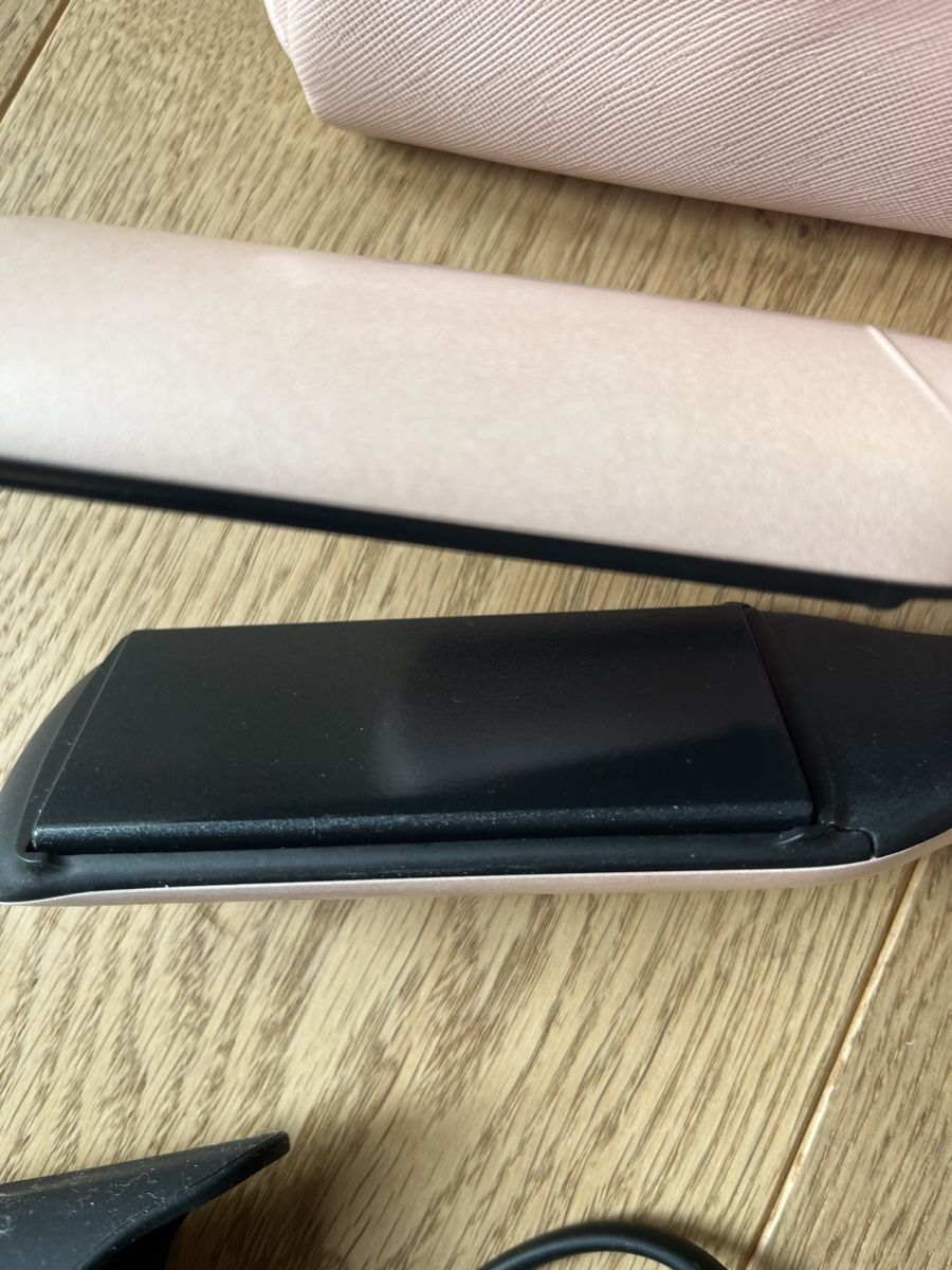 GHD Piastre & Arricciacapelli: Ghd - Haareisen – Nuovo (secondo la descrizione) da Brittnau venduto da Mocca10 1