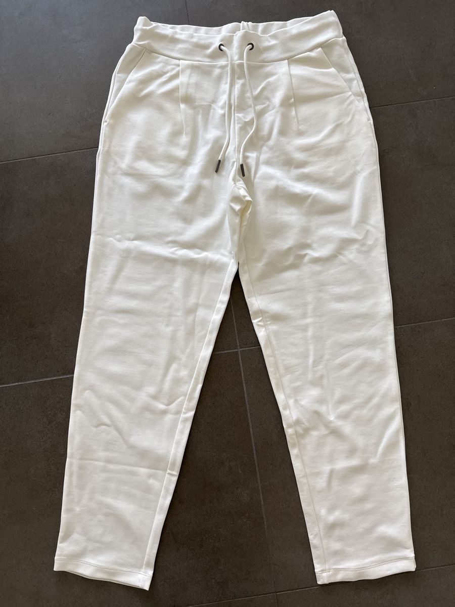 Pantaloni: Les Lunes Amyy Pants Grösse S – Nuovo (secondo la descrizione) da Winterthur venduto da Haatschii 1